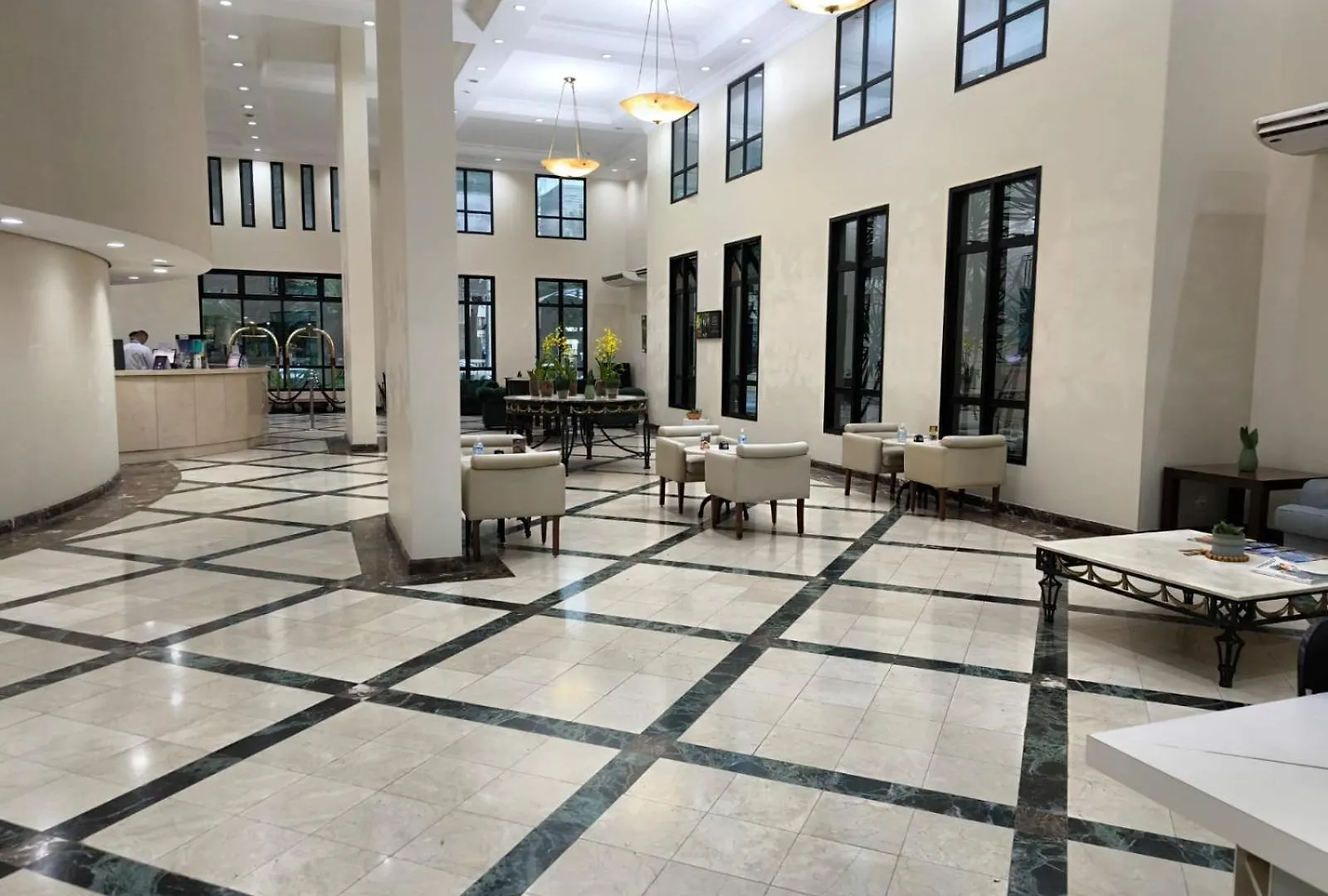 M-Flat Pinheiros - Hotel Sao Paulo